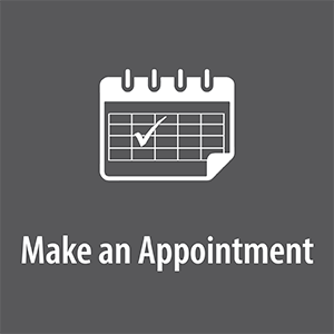 Make an Appointment