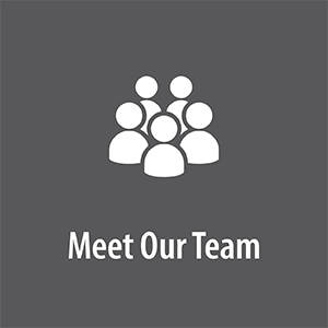 Meet our Team