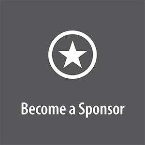 Become a Sponsor