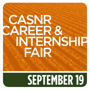 osu career services hireosugrads com students alumni orange mail okstate