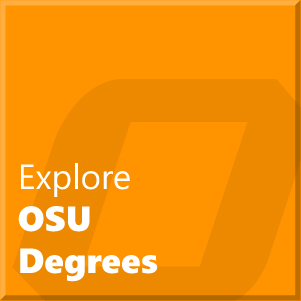 Ou Career Services Optimal Resume