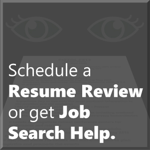 osu career services hireosugrads com students alumni resume osu cover letter