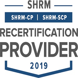 Picture of SHRM