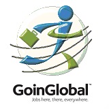 Picture of GoinGlobal