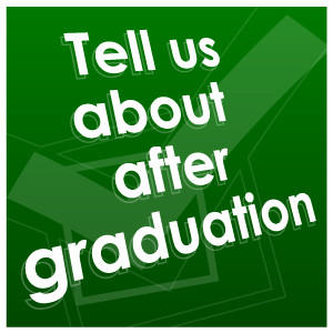 osu career services hireosugrads com students alumni resume osu cover letter